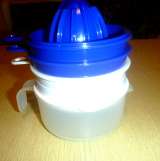 Набор «Поваренок» Tupperware новый