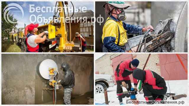 Аренда спецтехники, арендовать спецтехнику