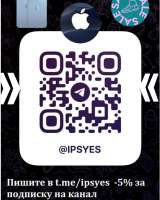 Apple iPhone 15 Pro 128GB