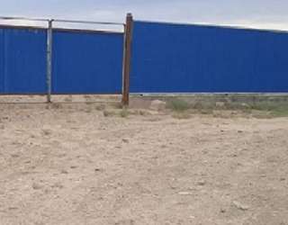 Аренда для торговли