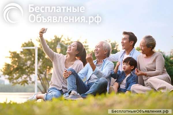 Желаете срочно получить визу в Китай?