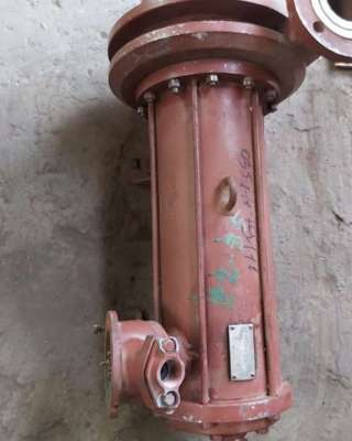 Куплю насосы ЦГ новые и б/у в любом состоянии звоните