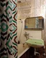 Квартира в Железнодорожном