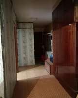 Квартира в Железнодорожном