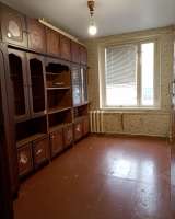 Квартира в Железнодорожном