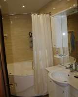 Сдаётся в аренду 3-комнатная квартира