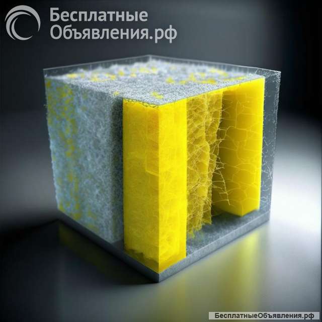 Стеклопластик