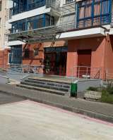 Квартиру в Зеленоград, корпус 2304