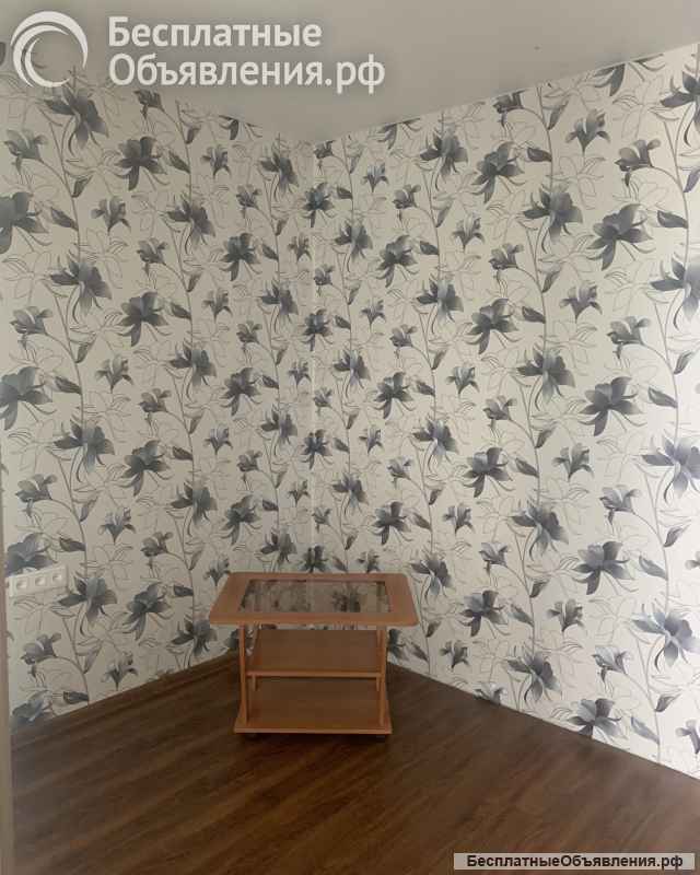 Квартиру в Зеленоград, корпус 2304