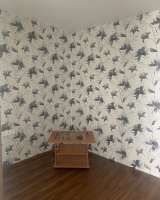 Квартиру в Зеленоград, корпус 2304