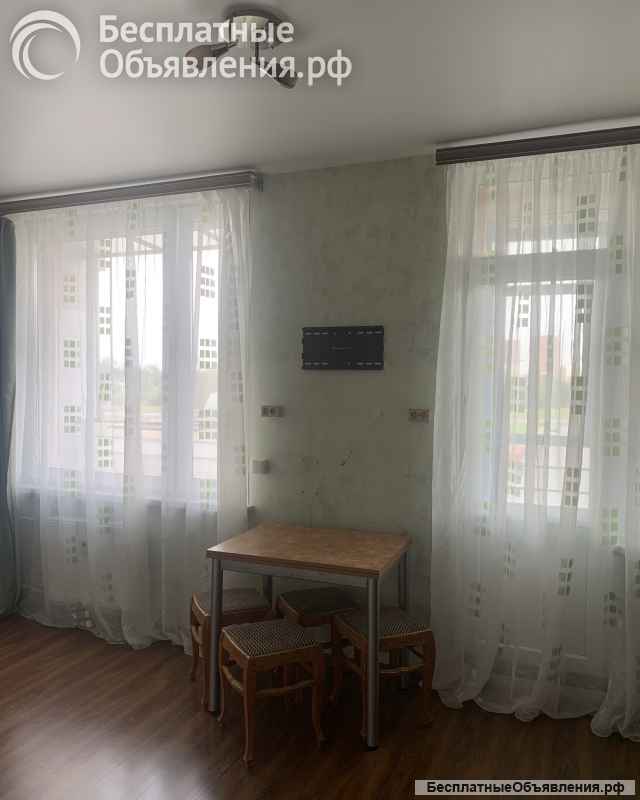 Квартиру в Зеленоград, корпус 2304