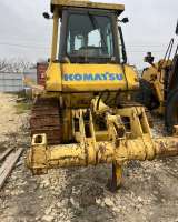 Бульдозер Коматцу, Komatsu D65, 2007 г/в Цена 3950т.р