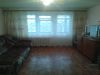 2-комнатную квартиру площадью 42,9 кв.м