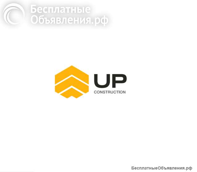 Проект крепления башенного крана к зданию