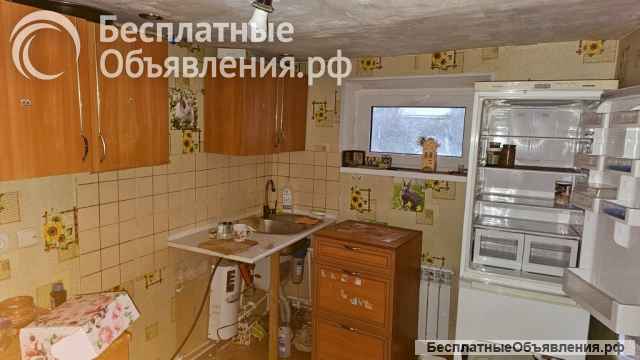 Дом в Севастополе (Хрусталева)