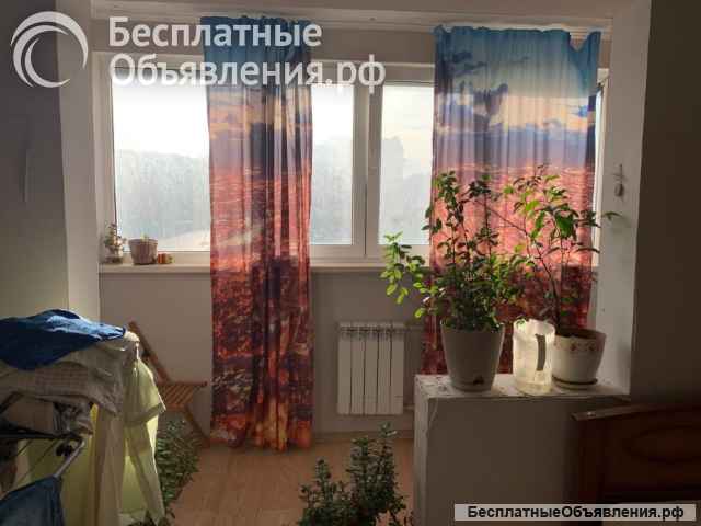 2-комн. Квартира в Севастополе