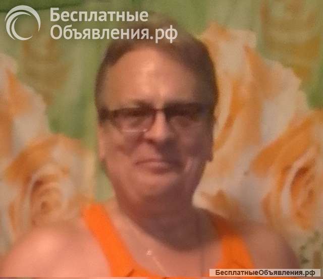 Песня, стихотворение на заказ