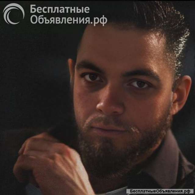 Ночной разговор с психологом