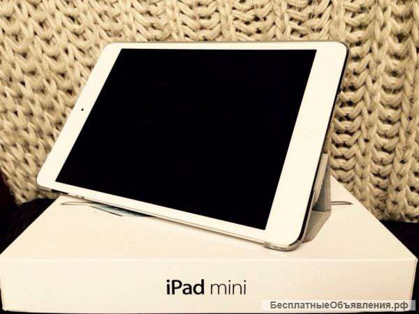 IPad-mini 32 GB