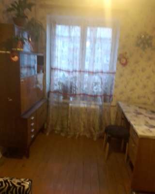 Срочно комната в Реутове