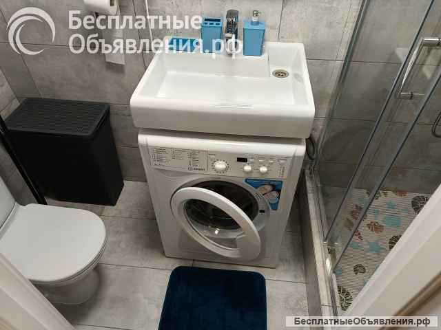 Сдаю 1 комн квартиру в Москве