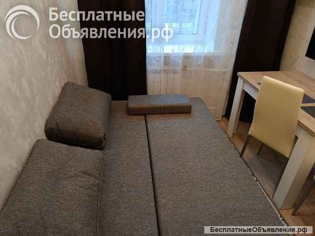 Сдаю 1 комн квартиру в Москве