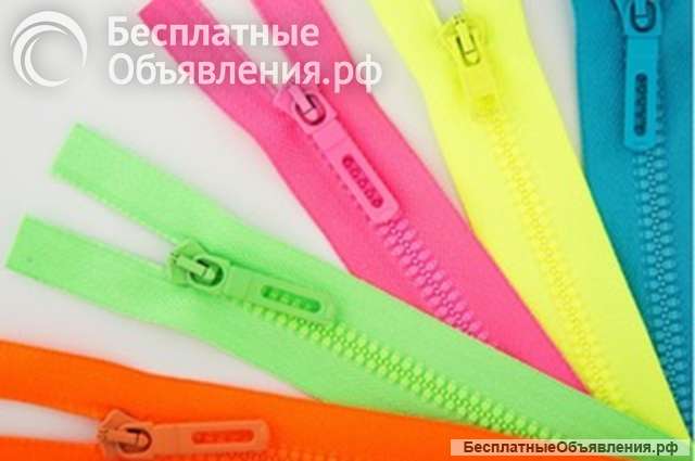 Поиск партнеров и оптовых покупателей