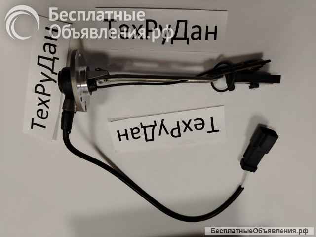 6741-81-9220 Датчик уровня масла 7861-93-4210