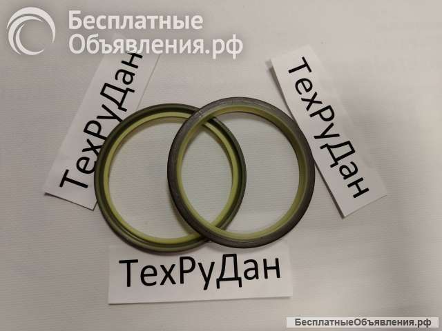 21180-1106BD24, DS5502024, Уплотнение 21180-1106BD24, DS5502024, 2180-1106BD24