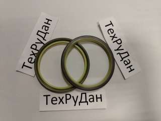 21180-1106BD24, DS5502024, Уплотнение 21180-1106BD24, DS5502024, 2180-1106BD24