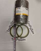 21180-1106BD24, DS5502024, Уплотнение 21180-1106BD24, DS5502024, 2180-1106BD24