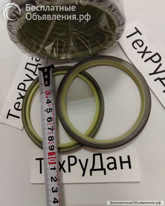 21180-1106BD24, DS5502024, Уплотнение 21180-1106BD24, DS5502024, 2180-1106BD24