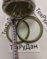 21180-1106BD24, DS5502024, Уплотнение 21180-1106BD24, DS5502024, 2180-1106BD24