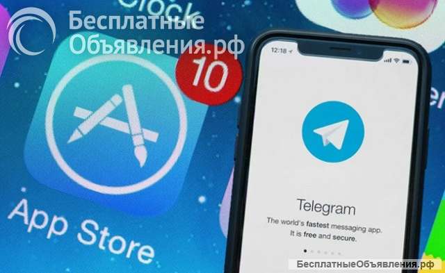 KupitKod ваш путь к популярности и престижу в мессенджерах