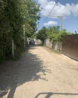 Участок дачи в Севастополе (СТ Сапун гора)