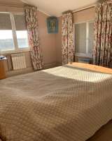 Дом в Севастополе (СТ Боевик)