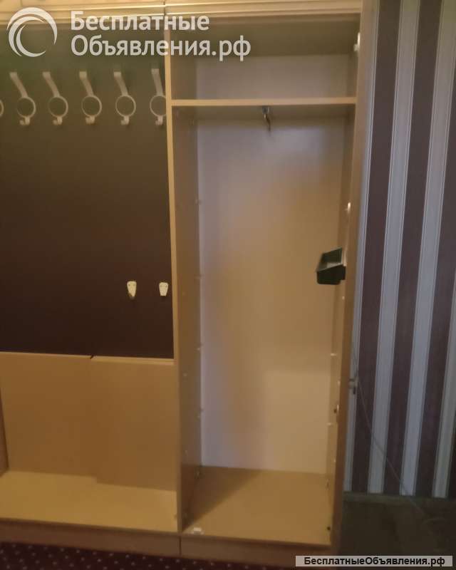 Мебель для прихожей