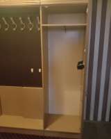 Мебель для прихожей