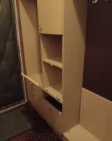 Мебель для прихожей