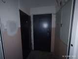3-х комн. квартира, 67,2 м², улица Малиновского, Хабаровск