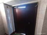 3-х комн. квартира, 67,2 м², улица Малиновского, Хабаровск