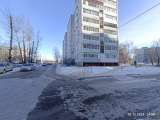 3-х комн. квартира, 67,2 м², улица Малиновского, Хабаровск