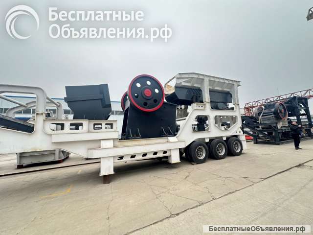 Услуга сюрвея в Китае (инспекция заказов и фабрик)