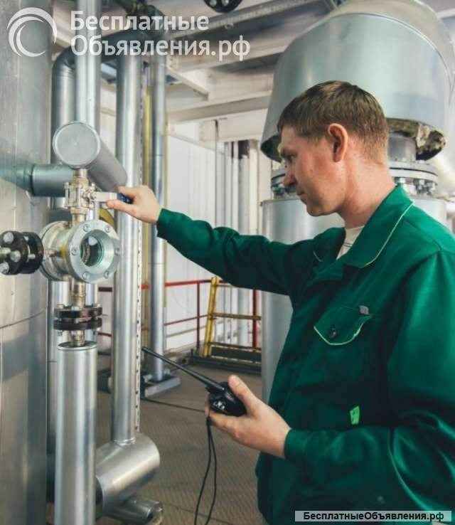 Аппаратчик