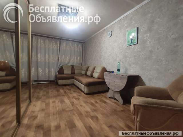 2-х комн.кв.в г.Рошаль Московская область, любая форма оплаты