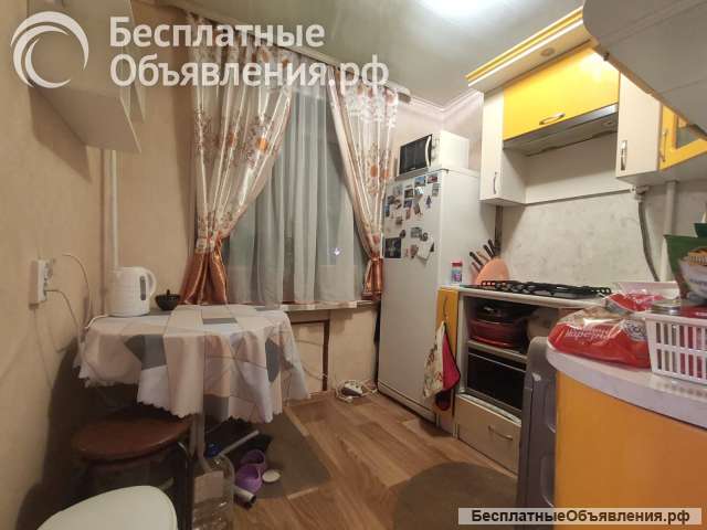 2-х комн.кв.в г.Рошаль Московская область, любая форма оплаты