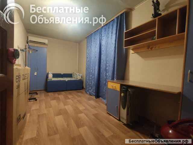 2-х комн.кв.в г.Рошаль Московская область, любая форма оплаты