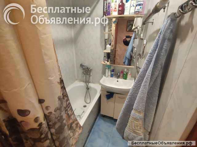 2-х комн.кв.в г.Рошаль Московская область, любая форма оплаты