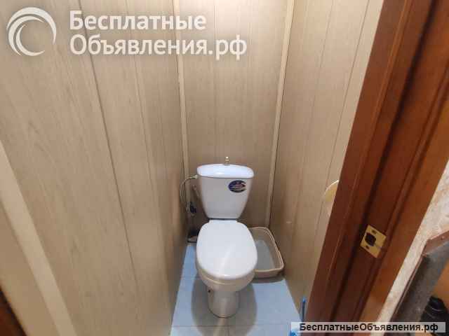 2-х комн.кв.в г.Рошаль Московская область, любая форма оплаты