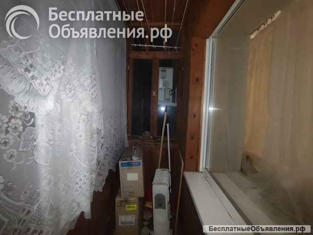 2-х комн.кв.в г.Рошаль Московская область, любая форма оплаты